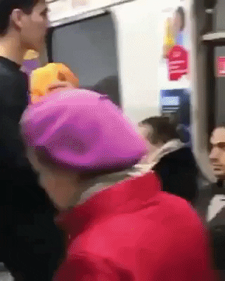 leninja giphyupload GIF