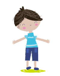 Feliz Mama Sticker by SilfaCL