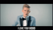 GIF by Atlantic Records