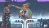 jada pinkett smith mtv awards 2019 GIF by MTV Movie & TV Awards