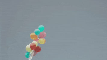Harley Davidson Party GIF by iamnotshane