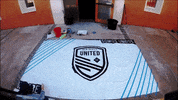 Usl Championship Somos Unidos GIF by New Mexico United
