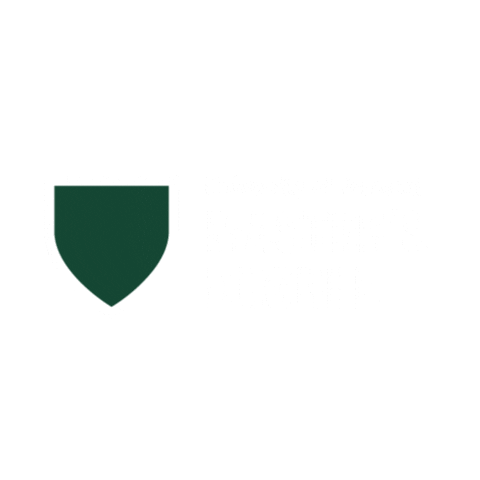 Uvm Uvmgrad Sticker by University of Vermont