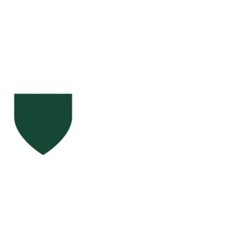 Uvm Uvmgrad Sticker by University of Vermont
