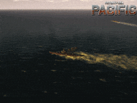 video games battle GIF by Evil Twin Artworks