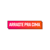 estudiogazeta redegazetaes estudiogazeta estudio gazeta Sticker