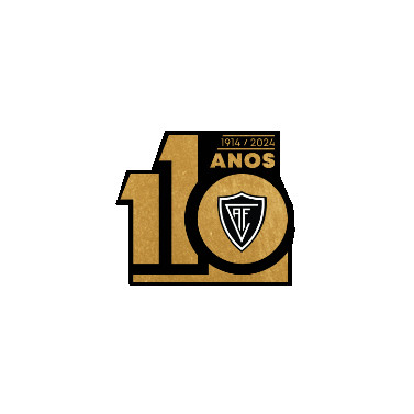 Soccer Futebol Sticker by Académico de Viseu