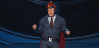 conan obrien string dance GIF by Team Coco