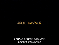 Season 2 Ending Credits GIF by The Simpsons
