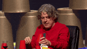 Bbc What GIF by The QI Elves