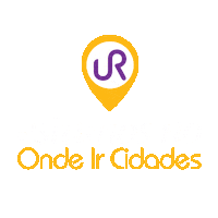 ondeir pingo ondeir ondeircidades appondeir Sticker