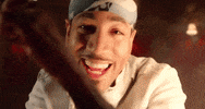 Pop It Doe Boy GIF by DJ Esco