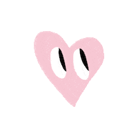 Corazon Backtocoolcorazon Sticker by STUFFACTORYMX