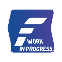 fadezigns  Sticker