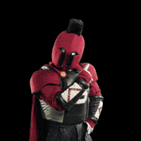 Showtime Hcsparta GIF by HC Sparta Praha