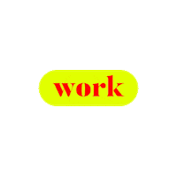 Work In Progress Wip Sticker by Craie craie