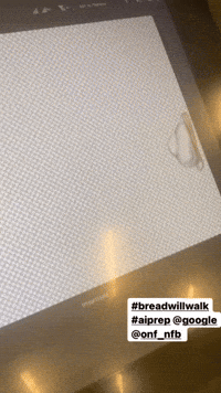 Innovation Lab GIF by Alex Boya