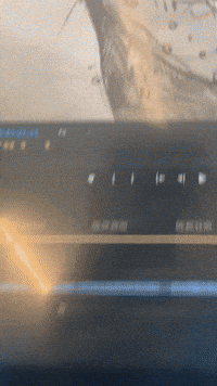 Innovation Lab GIF by Alex Boya