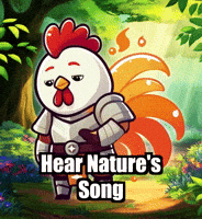 Wisdom Simplicity GIF by Zorooster
