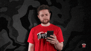 Brawl Stars Wow GIF by Tribe Gaming