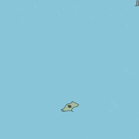 shark motorola GIF by Alexander Lansang