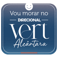 Direcional Vert Alcantara GIF by direcionalvendas