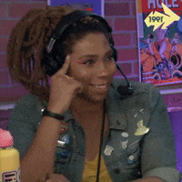 Test Explain GIF by Hyper RPG