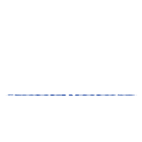 jobnimbus technology construction hammer software Sticker