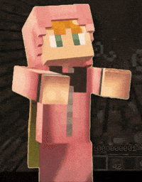 Me When I Dance GIF