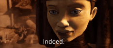 season 2 episode 6 GIF by Star Wars
