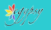 Egypsy egypsy GIF