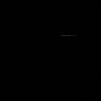 design loop GIF by Motion Addicts