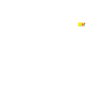 Thankyounext Sticker by MTV India
