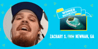 winnerwednesday GIF by Omaze