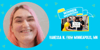 winnerwednesday GIF by Omaze