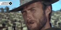 GIF by elCinema.com