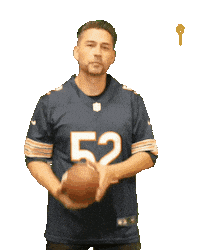 Drgeddie Sticker by The Del Real Group