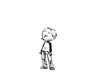 sins GIF