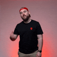 Call Me Phone GIF by SINNERS Esports