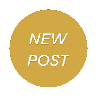 Circle Sticker