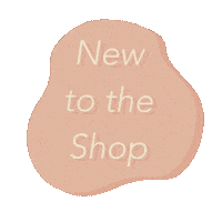 laurajoydesign new shop newarrivals laurajoydesign Sticker