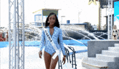 Yechi GIF