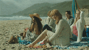 relaxing mothers day GIF by Big Little Lies