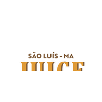 Sticker by juicebelemslz