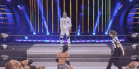 Best Friends Aew On Tnt GIF by All Elite Wrestling on TNT