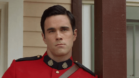HallmarkChannel giphyupload love family friendship GIF
