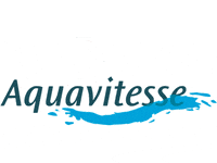 Aquavitesse sailing zeilen zeilkamp aquavitesse GIF