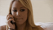 lauren conrad GIF by The Hills