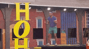 Bb22 GIF by Big Brother