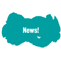 KCLEI ei news events Sticker